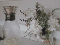 -芳草地西式融合餐厅(回龙窝店)