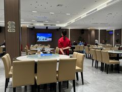-點無缺茶楼·海鲜酒家(世博店)