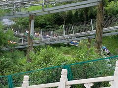-华山风景名胜区