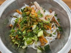 -瘦子桂林米粉店(总店)