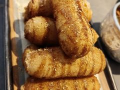 -耍盆友·重庆江湖菜(百子湾店)