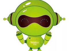 -卡巴机器人编程·少儿编程·信息学竞赛(公益西桥校区)