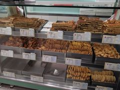 -上海哈尔滨食品厂(淮海中路店)