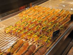 -FANEN法念·烘焙·甜点(万象城店)