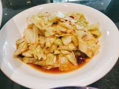 -湖锦酒楼·32年地道湖北菜(光谷店)