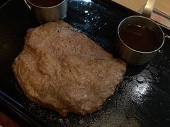 -必胜客(江桥万达店)
