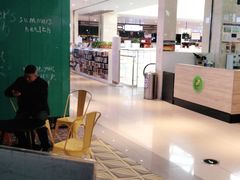 -韩风源烧烤涮自助餐厅(禹州新一峰店)