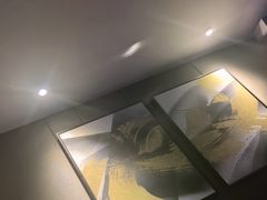 -水墨澜渟足道·SPA·传统(四望亭东关街店)