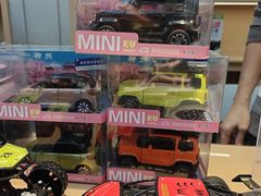 -柳州工业博物馆