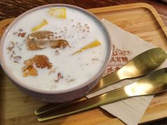 -春风·有糖(崇宁路店)