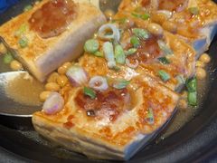 -话梅·客家小厨(东门店)
