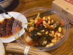 -富正毅三下锅连锁(三店)