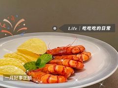 -码头见·潮汕菜(领展中心城店)