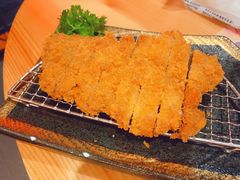 -青空日料烧肉烧鸟店(后湖兴业路店)