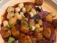 -丽华园(青少年宫店)