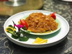 -梁溪河畔·吉府花园(南长街南下塘店)