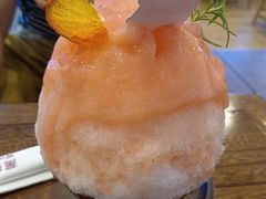 -WONDER ICE 萬得冰田(建設路总店)