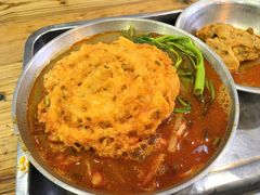 -西环肥仔螺蛳粉(总店)