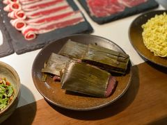 -旺福·贵州酸汤牛肉火锅(陆悦天地店)
