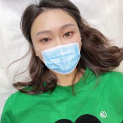 -UP&UP·半永久眉毛眼线机器野生眉