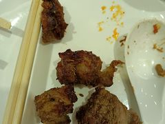 -紫光园(顺义店)