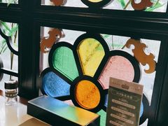 -悦满楼·西关名点·湛江名菜(航空综合大厦店)