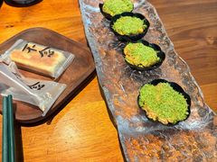 -不念·福建码头(宝龙一城店)