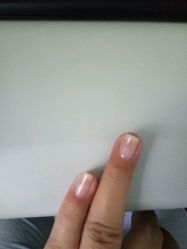 -进巍美甲美睫店