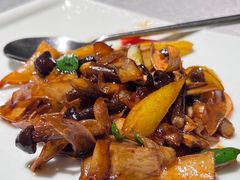 -绿波廊(豫园店)