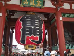 -浅草寺