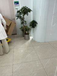 -AIST爱思特医疗美容医院