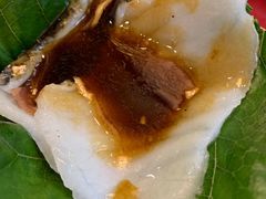 -鱼桥巷·美学川菜