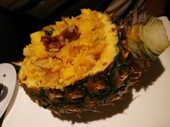 picture-华辉快餐店(江南西总店)