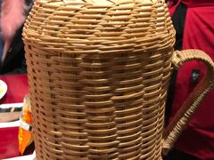 -味福记·本地特色菜(八一万达广场店)