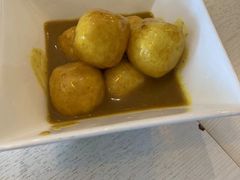 -Kowloon Cafe 866
