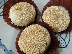 -小放牛炒菜馆(裕华东路店)