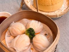 -凯逸轩·匠心粤菜(中城名仕汇店)