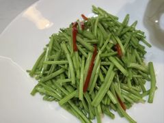 -徽镇小厨·经典徽菜(马连道店)