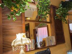 -俄士厨房(印象汇店)