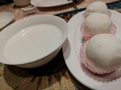 -红莲中餐厅(日航饭店)