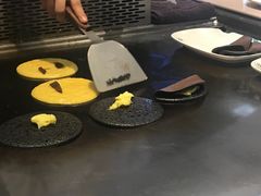 -57度湘(王府井10F店)