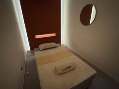 -LANN I 蘭·泰式古法按摩(上海湖滨道店)