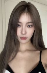 -木北造型