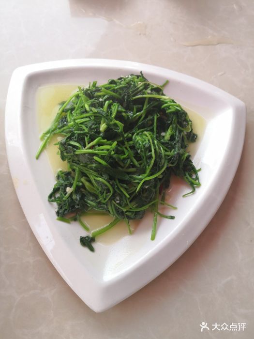 四叶菜 (28) 7 / 7下一张 上一张 18-04-06