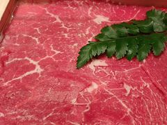 -巴奴毛肚火锅(龙湖锦艺城店)