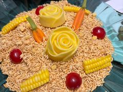 -金星大酒店(东街店)