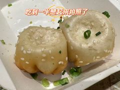 -腾元生煎(西华路店)