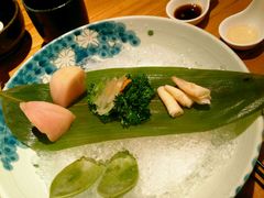 -天水蔬食料理(树德之光店)