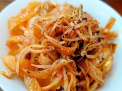 -王菊美食街·王菊面馆(总店)