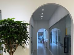 -小确幸吉他(北大街校区)